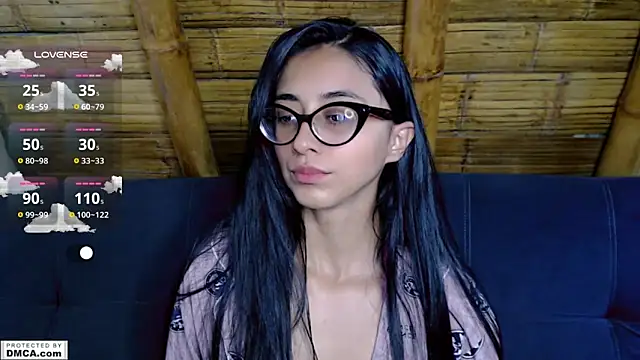 missari 054 online show from 03-04-26, 01:30