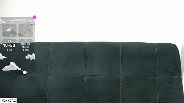 missari 054 online show from 09-18-25, 11:24