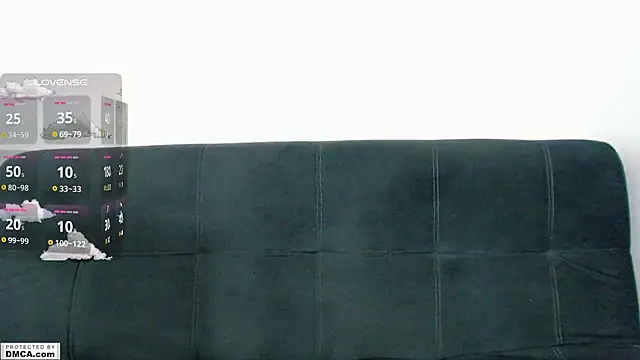 missari 054 online show from 10-04-25, 12:45