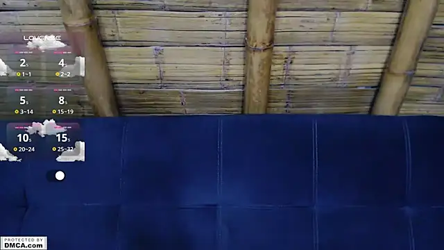 missari 054 online show from 03-16-26, 10:56