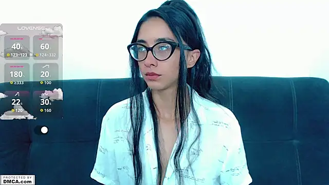 missari 054 online show from 10-27-25, 09:43