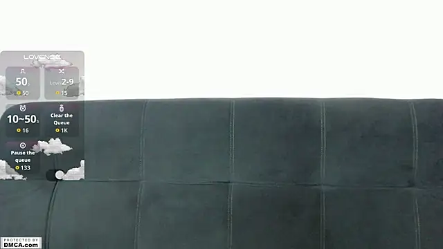 missari 054 online show from 09-28-25, 12:56