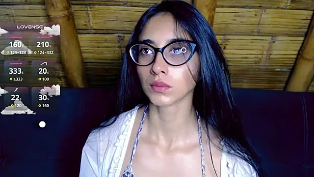 missari 054 online show from 02-19-26, 11:40