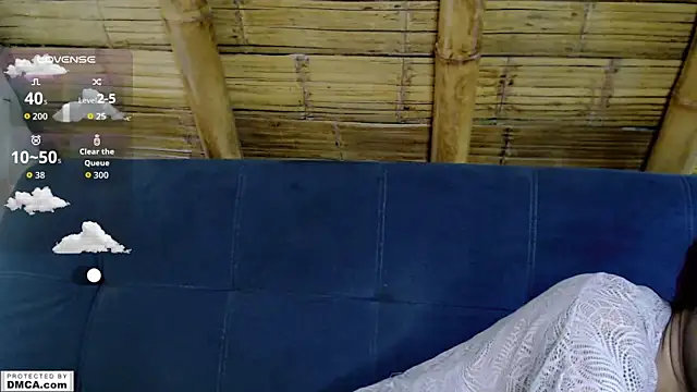 missari 054 online show from 02-14-26, 01:55