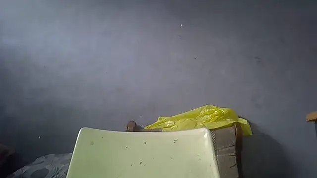 Snapshot of Sexy-guythickdick chatting on 09-11-25, 10:15 Sexy-guythickdick online show from 09-11-25, 10:15