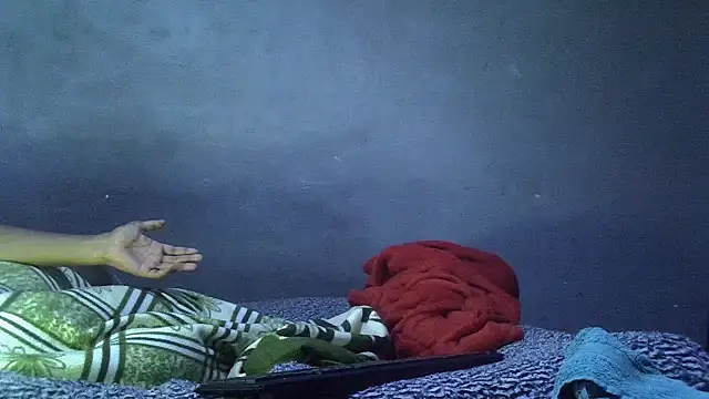 Snapshot of Sexy-guythickdick chatting on 03-11-25, 06:08 Sexy-guythickdick online show from 03-11-25, 06:08