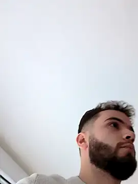 Snapshot of pedrolitoo1203 chatting on 12-08-24, 10:52 pedrolitoo1203 online show from 12-08-24, 10:52