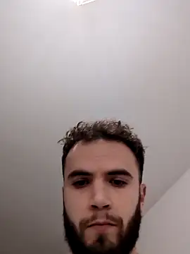 Snapshot of pedrolitoo1203 chatting on 01-30-25, 06:21 pedrolitoo1203 online show from 01-30-25, 06:21