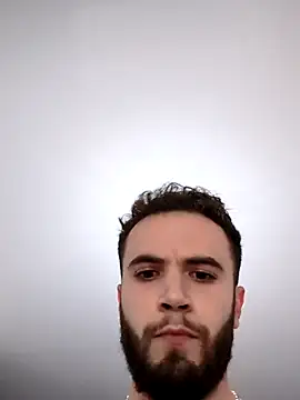 Snapshot of pedrolitoo1203 chatting on 12-20-24, 06:02 pedrolitoo1203 online show from 12-20-24, 06:02