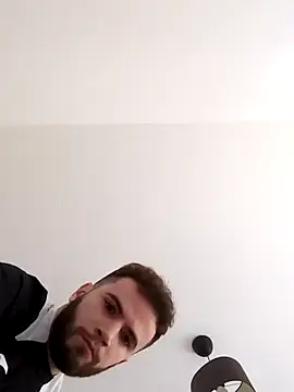 Snapshot of pedrolitoo1203 chatting on 01-13-25, 11:19 pedrolitoo1203 online show from 01-13-25, 11:19