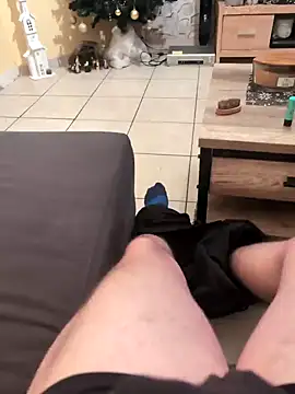 Snapshot of pedrolitoo1203 chatting on 01-01-25, 09:20 pedrolitoo1203 online show from 01-01-25, 09:20