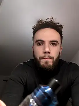 Snapshot of pedrolitoo1203 chatting on 01-23-25, 07:40 pedrolitoo1203 online show from 01-23-25, 07:40