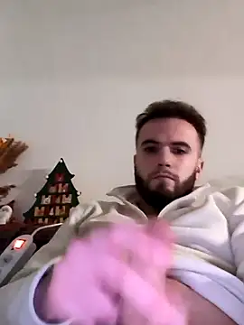 Snapshot of pedrolitoo1203 chatting on 12-27-24, 08:28 pedrolitoo1203 online show from 12-27-24, 08:28