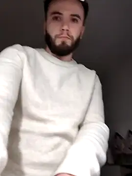 Snapshot of pedrolitoo1203 chatting on 12-18-24, 05:42 pedrolitoo1203 online show from 12-18-24, 05:42