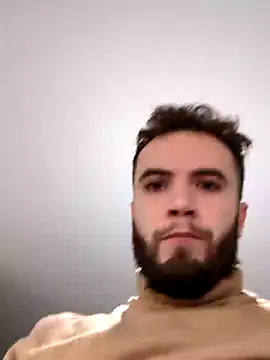 Snapshot of pedrolitoo1203 chatting on 01-02-25, 06:23 pedrolitoo1203 online show from 01-02-25, 06:23