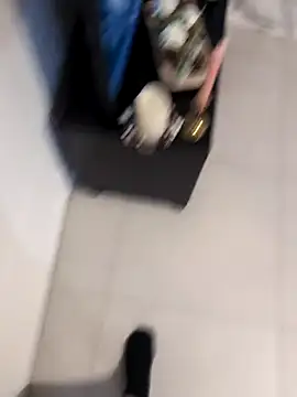 Snapshot of pedrolitoo1203 chatting on 12-03-24, 05:49 pedrolitoo1203 online show from 12-03-24, 05:49