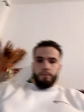 Snapshot of pedrolitoo1203 chatting on 12-04-24, 04:10 pedrolitoo1203 online show from 12-04-24, 04:10