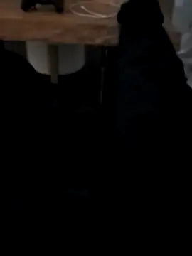 Snapshot of pedrolitoo1203 chatting on 12-07-24, 10:12 pedrolitoo1203 online show from 12-07-24, 10:12