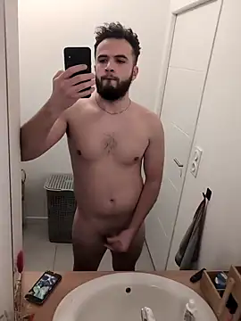 Snapshot of pedrolitoo1203 chatting on 02-02-25, 03:49 pedrolitoo1203 online show from 02-02-25, 03:49