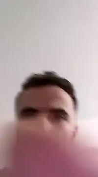 Snapshot of pedrolitoo1203 chatting on 12-05-24, 06:17 pedrolitoo1203 online show from 12-05-24, 06:17