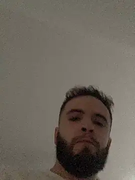 Snapshot of pedrolitoo1203 chatting on 01-10-25, 03:48 pedrolitoo1203 online show from 01-10-25, 03:48