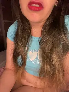 Snapshot of Jayna_mor chatting on 02-01-26, 05:44 Jayna mor online show from 02-01-26, 05:44