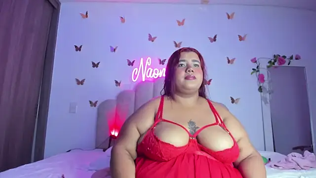 Snapshot of NaomiAsha chatting on 11-01-25, 11:09 NaomiAsha online show from 11-01-25, 11:09