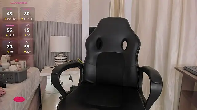 Kimmie kaboom x online show from 05-12-26, 07:09