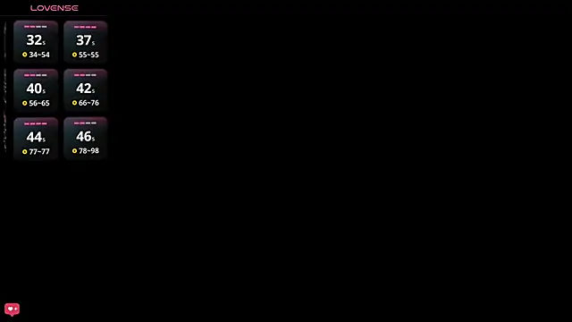 Kimmie kaboom x online show from 11-19-25, 07:14