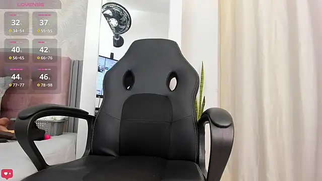 Kimmie kaboom x online show from 09-29-25, 06:57