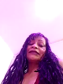 AlexandraJones  online show from 03-10-25, 03:34