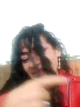 AlexandraJones  online show from 03-08-25, 05:17