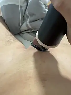 Snapshot of Domenik202263 chatting on 01-27-25, 01:30 Domenik202263 online show from 01-27-25, 01:30