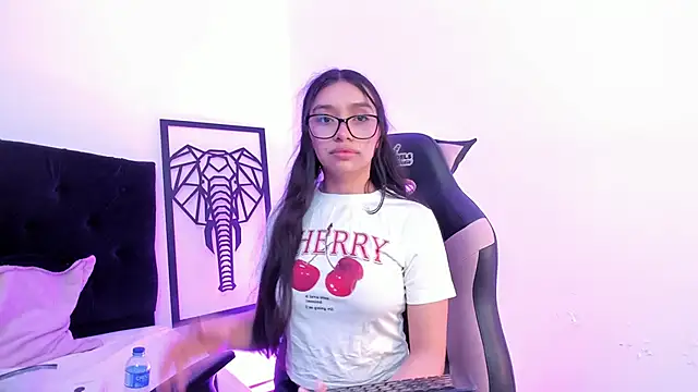 Stefanygp online show from 11-04-25, 11:58