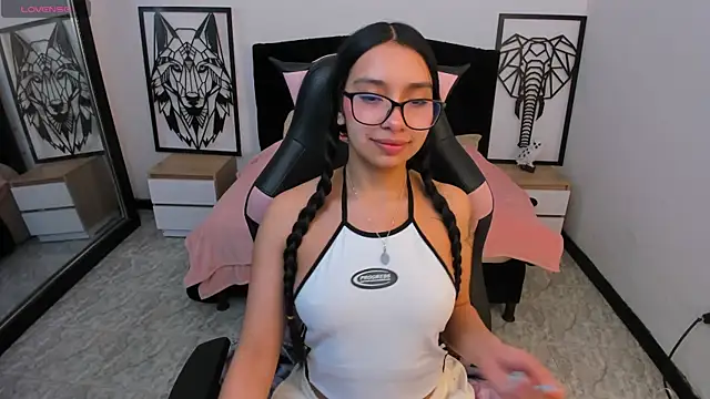 Stefanygp online show from 01-17-26, 11:36