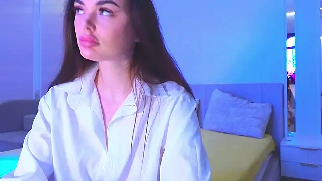 Sandrikta online show from 12-20-25, 07:50