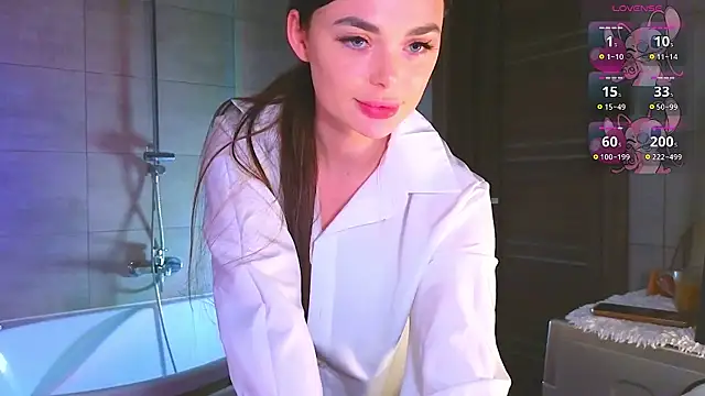 Sandrikta online show from 10-04-25, 08:21