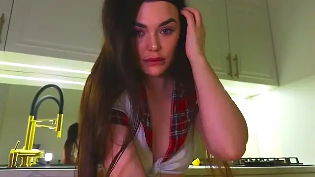 Sandrikta online show from 01-09-26, 08:38