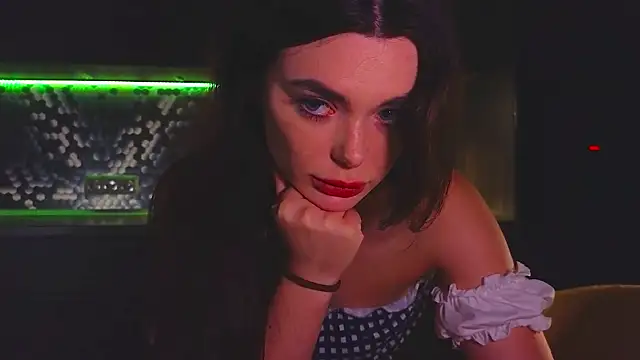 Sandrikta online show from 10-25-25, 09:26