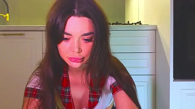 Sandrikta online show from 11-24-25, 08:31