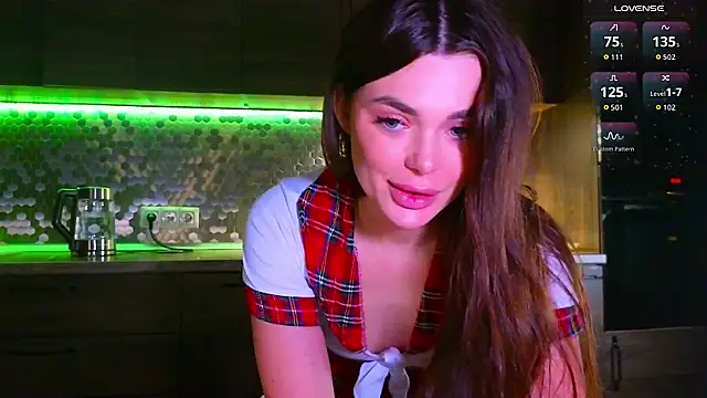 Sandrikta online show from 09-19-25, 07:40