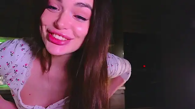 Sandrikta online show from 10-31-25, 08:38