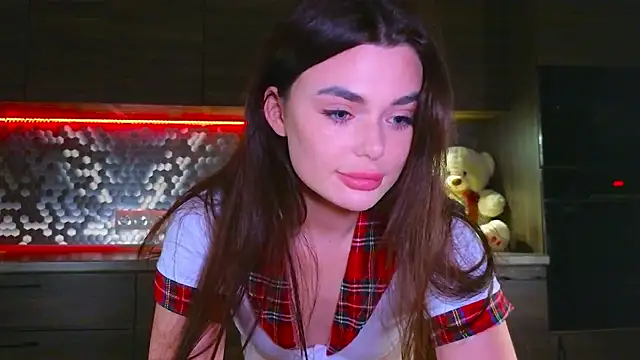 Sandrikta online show from 10-29-25, 08:30