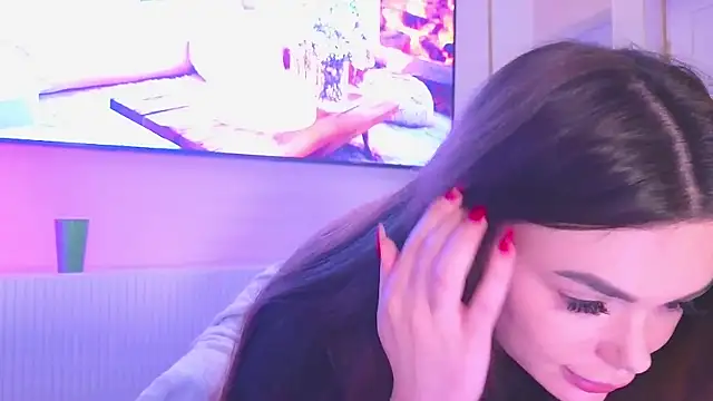 Sandrikta online show from 12-21-25, 09:15