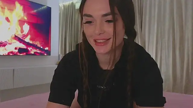 Sandrikta online show from 02-16-25, 07:49