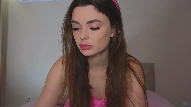 Sandrikta online show from 02-05-25, 08:25