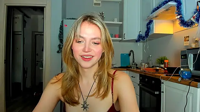 Niky  Jess online show from 01-07-25, 10:01