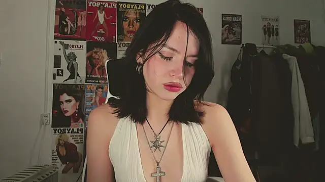 Niky  Jess online show from 02-02-26, 10:03