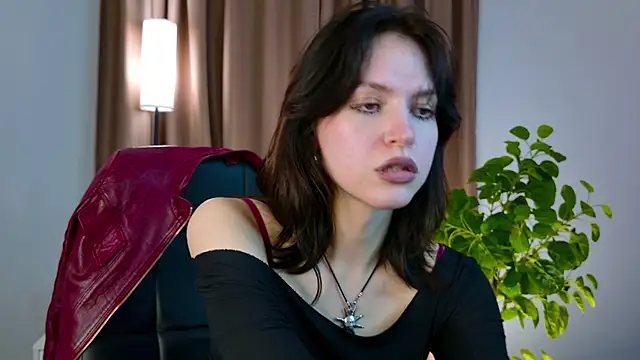 Snapshot of Niky__Jess chatting on 04-23-26, 02:08 Niky Jess online show from 04-23-26, 02:08