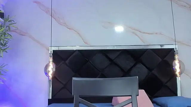 AngelaaCute  online show from 10-18-25, 12:29